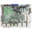 Kontron　ECX-BDW-U