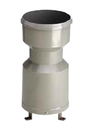 雨量クラウド計測システム