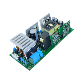 UOHC3150｜150Wクラス基板電源