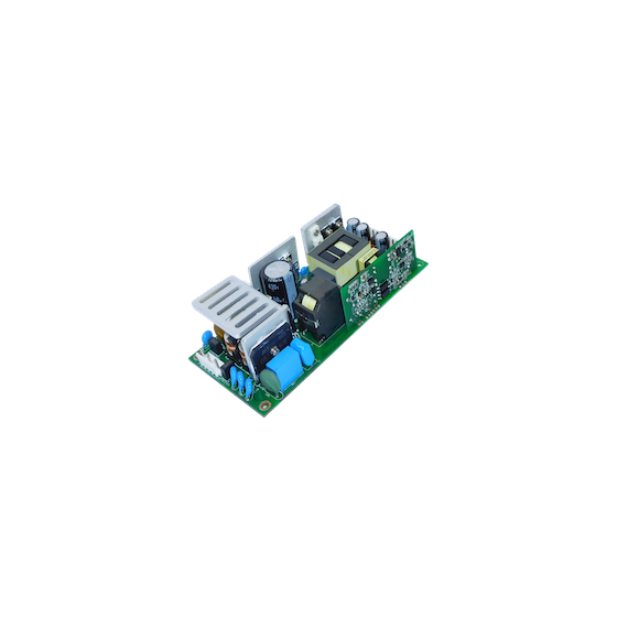 image_21.png