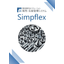 販売・生産管理システム「Simpflex」