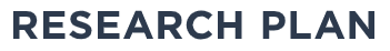 市場調査ツール『リサーチプラン』