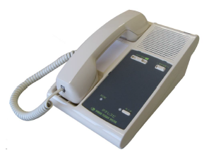 IPROS17744536404571667319.PNG
