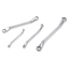 Long wrench (45&deg;) M45