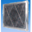 Activated Carbon Filter Karbid Series 'Flex Carbon'