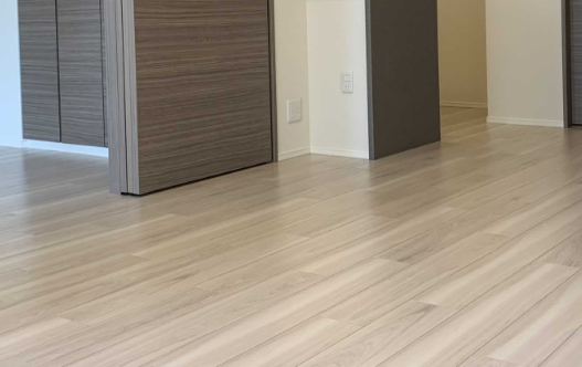 コーティング『エバーグラスコート抗菌プラス』