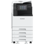A4 color multifunction printer