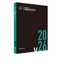 Vectorworks Fundamentals 2026