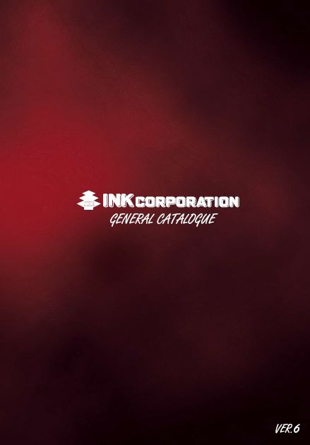 水廻り製品『GENERAL CATALOGUE VER.6』