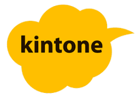 クラウド業務改善プラットフォーム『kintone』