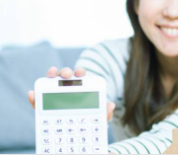 【無限水が選ばれる理由その1】圧倒的なコストパフォーマンス