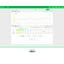 Disaster Prevention Board Utilization Method: Temperature Management During Concrete Pouring