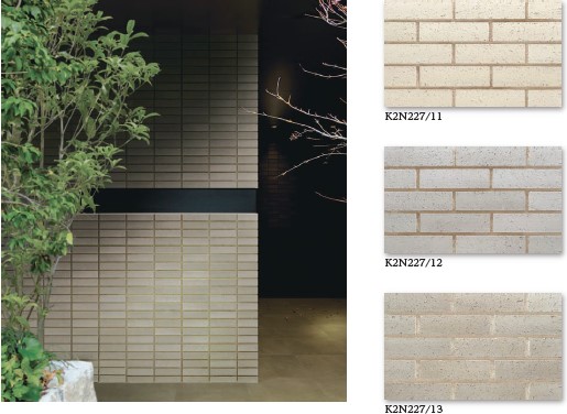 外装タイル『コニー』