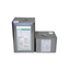 Two-component epoxy resin OS Primer ER