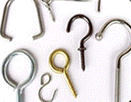 アンテナ印線材製品の製造・販売サービスのご紹介