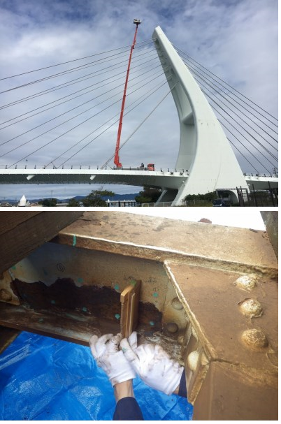 【会社案内】MKエンジニアリング株式会社