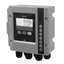 pH/ORP Converter 'HBM-160B/162B Type' <4-Wire Type>