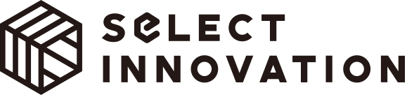 オフィス・店舗　リノベーションサービス