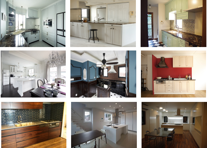 株式会社ワイズ　事業紹介