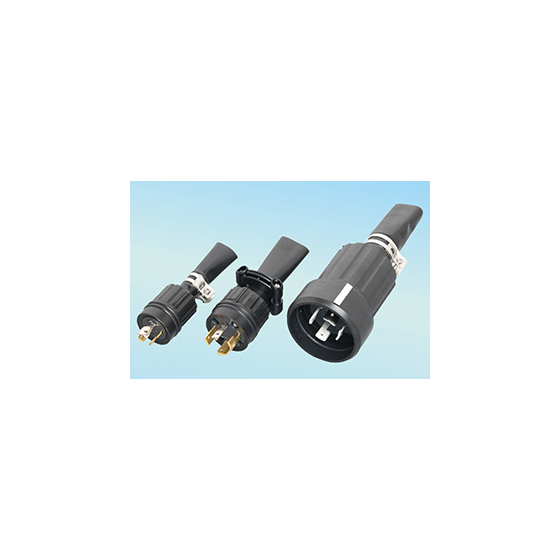 20plug_20wppg_img.jpg