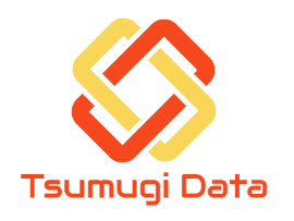 IT支援サービス