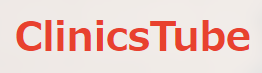 動画ブランディングサービス『ClinicsTube』