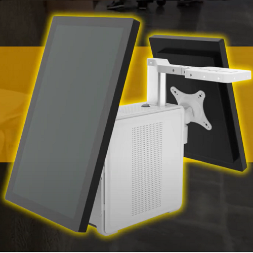 AI画像認識ソリューション「RENITY AIR」のご紹介