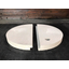 [Concrete Product Example] Miyazaki Prefecture: Well Cover
