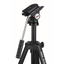 Laser Distance Meter ■ Leica DISTO Tripod ■ TRI100