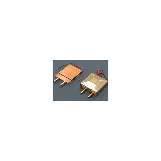 image_06.png