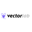 Vectorlab