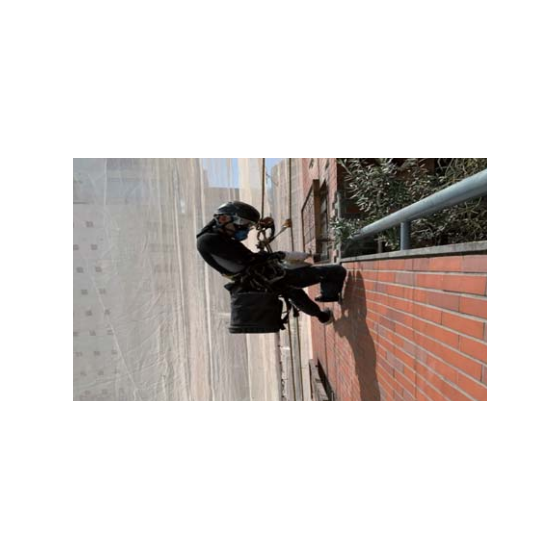 飛散防止メッシュ.png