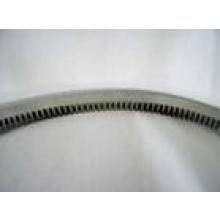 レーザー加工　複雑な形状の加工