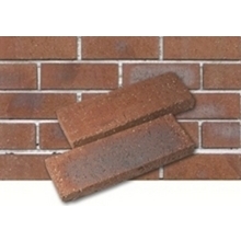 コロニアルシリーズ メリンダ