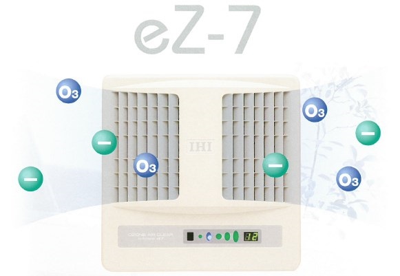 BREEZE ７高濃度空気マイナスイオン発生装置 IPROS95445034202301018659.jpeg