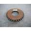 HARDOX wear-resistant tooth-shaped component product case study