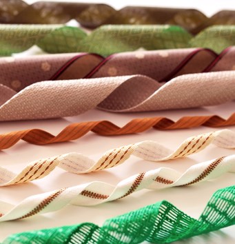 高機能繊維　産業資材