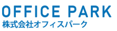 Webコンサルティング