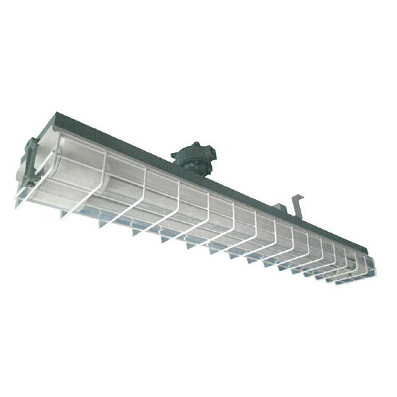 image_3576.png