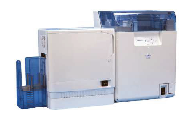 「カードラミネータ PR-L201D」