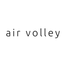 床下冷暖房型全館空調システム『airvolley』（エアボレー）