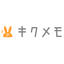 DX-specialized data management tool "Kik memo"