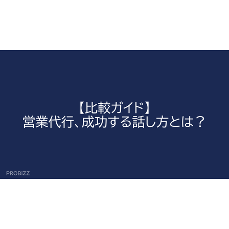 image_2025_7_16_10.png