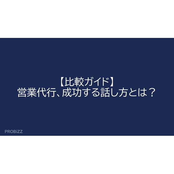 image_2025_7_16_10.png