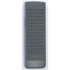 OEM 70-key infrared remote control [HPB-028]