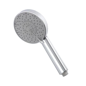 5wayデカヘッドメタルシャワー