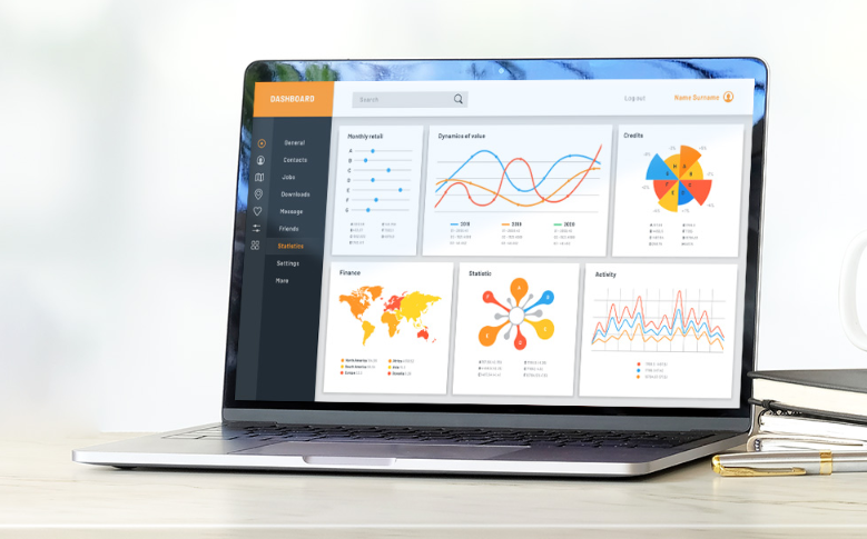 システム開発サービス『ニコラボ』