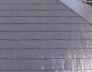 住宅用プレミアム無機塗料『SPネオ無機コートII』