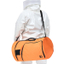 Storage bag for bee protection suit Raptor Hand-held and shoulder-mounted 2-way type