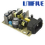 UOC312 Open-Frame AC-DC Power Supply | 5.0 V / 2.0 A